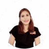 Centro de Desarrollo Infantil Baby Care