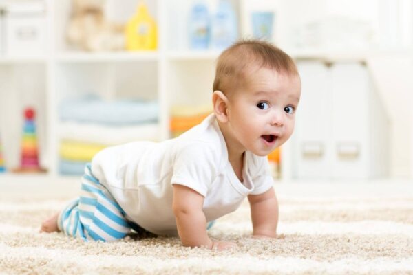 BabyCare-Membresia-Gateo
